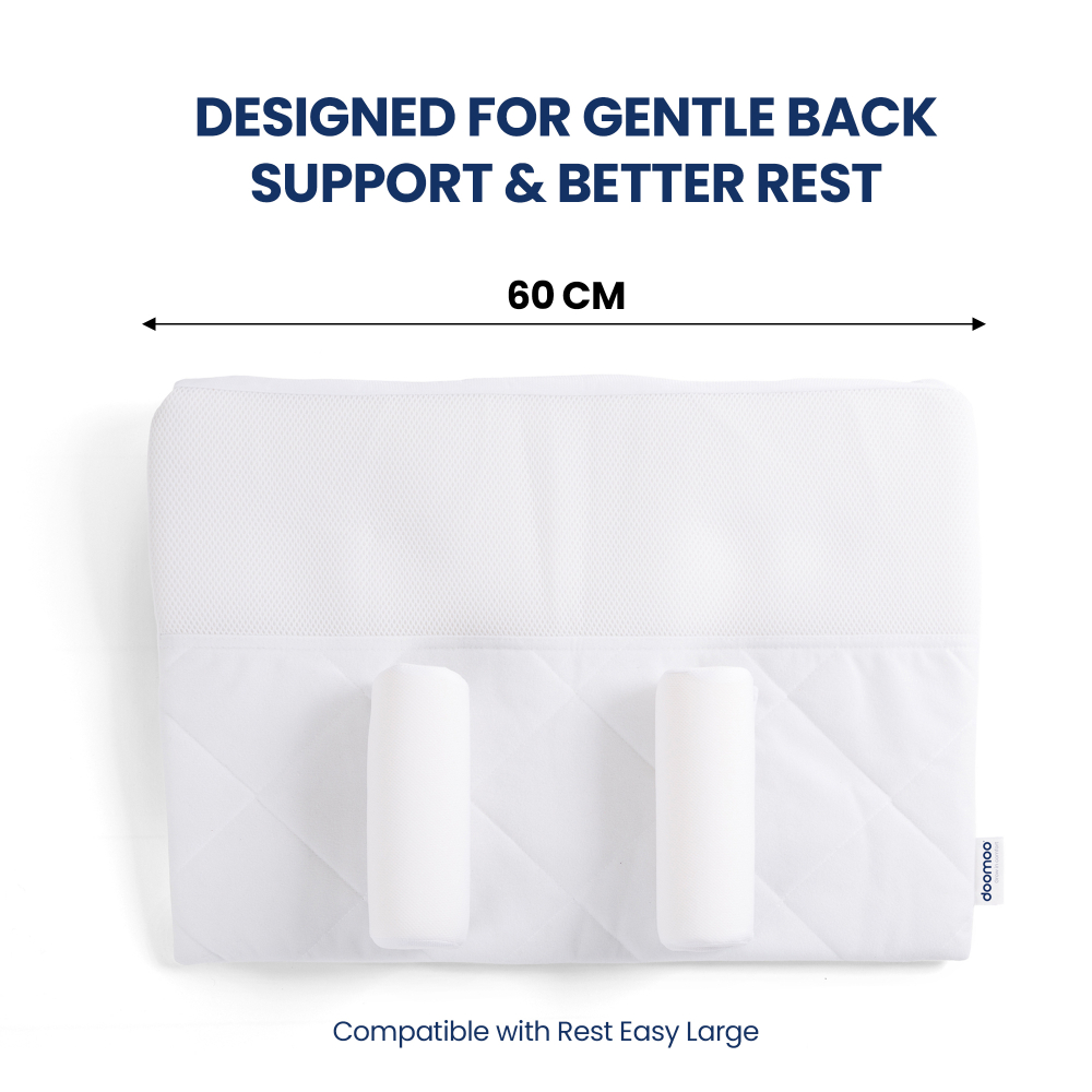 Doomoo - Basics Supreme Sleep - Large