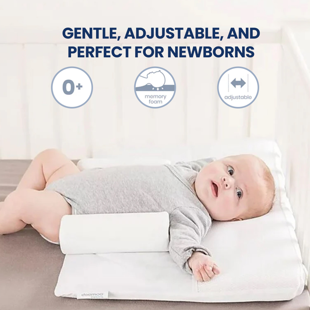 Doomoo - Basics Supreme Sleep - Large