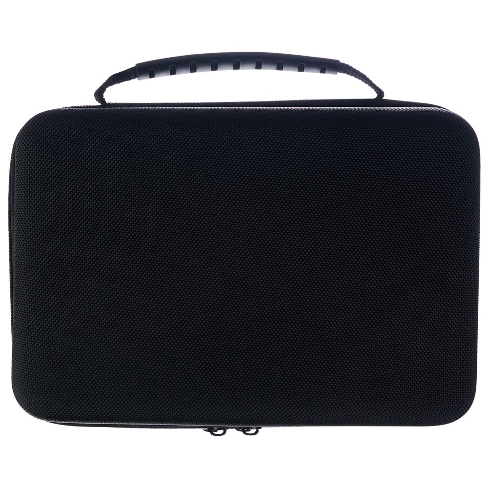 Hyco - Jet Portable Bidet - White