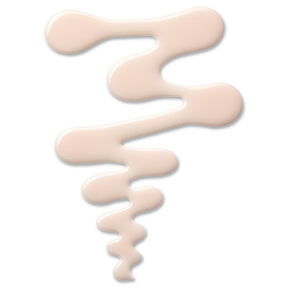 F/M Classic Nail Enamel with New Improved Formula & Thicker Brush - 305 Beige Latte