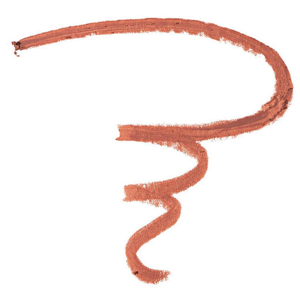 فلورمر - قلم تحديد الشفاه 201 - ناتشورالي نيود