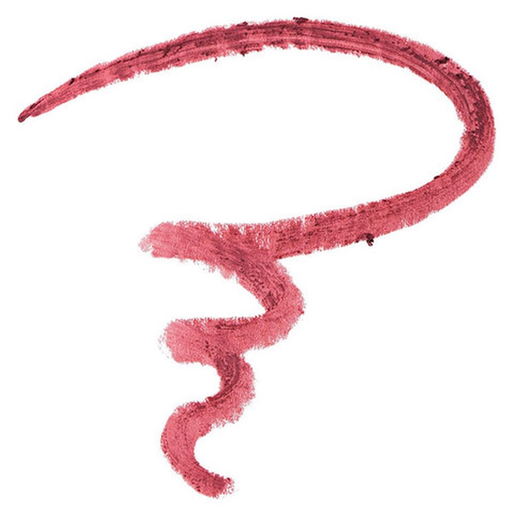 Flormar - Lipliner Pencil - 203 Subdued Pink