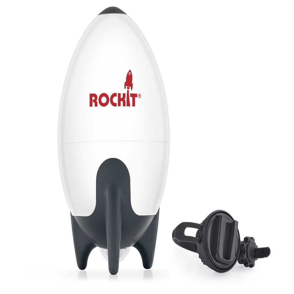 Rockit - Portable Baby Rocker