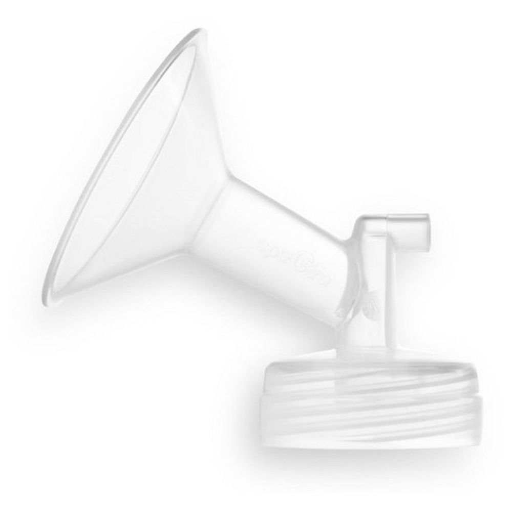 سبيكترا - مجموعة واقيات الصدر - 24 مم