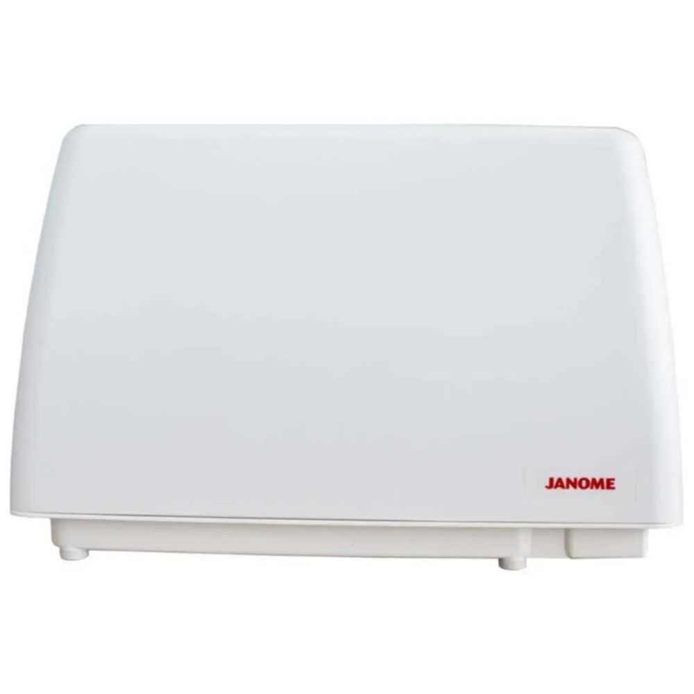 Janome 808 APD Creative Sewing Machine