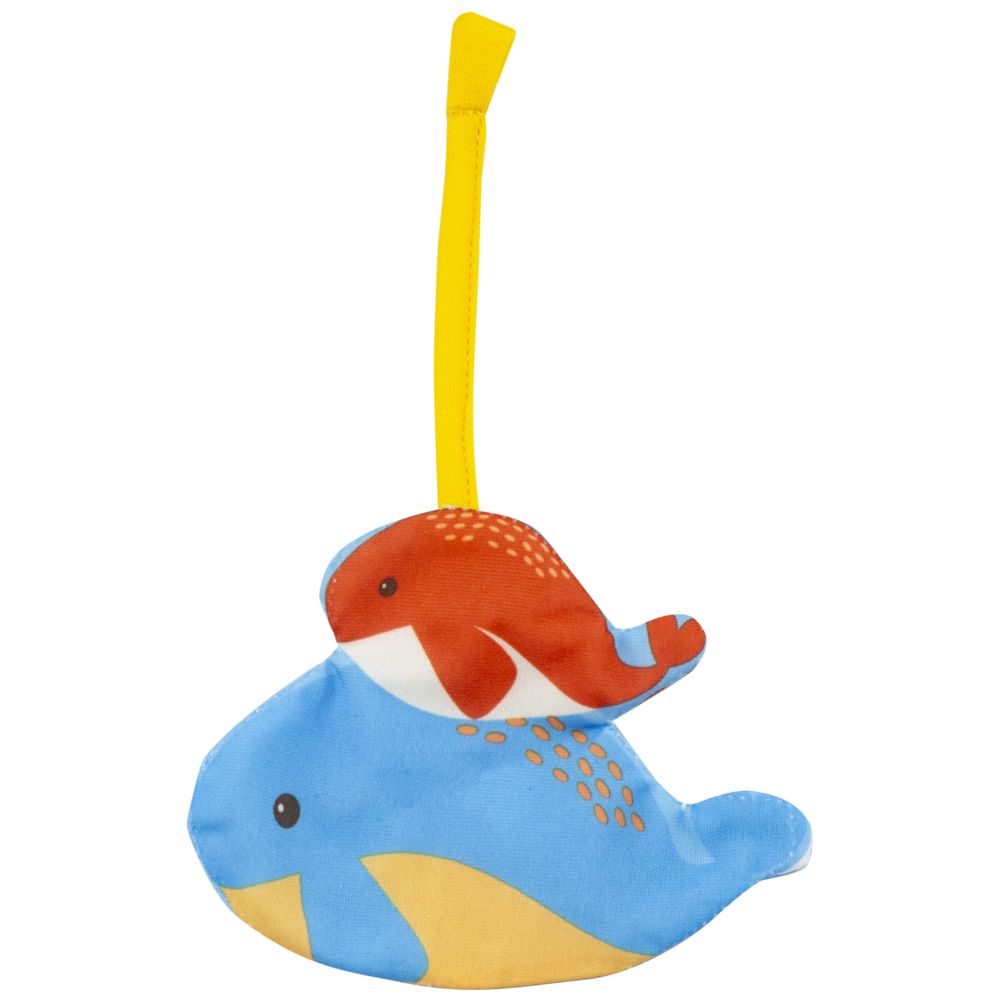 Winfun - Polar Fiesta Playmat