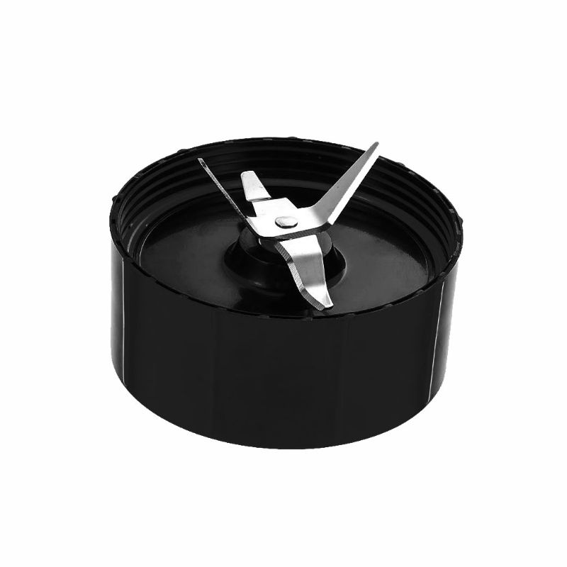 Magic Bullet Cross Blend Blade