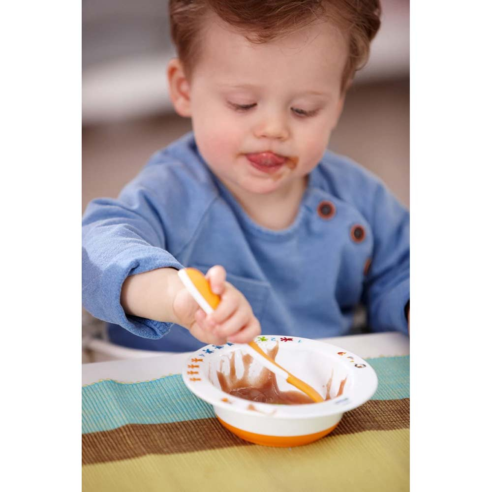 Philips Avent -Small Bowl 6M+