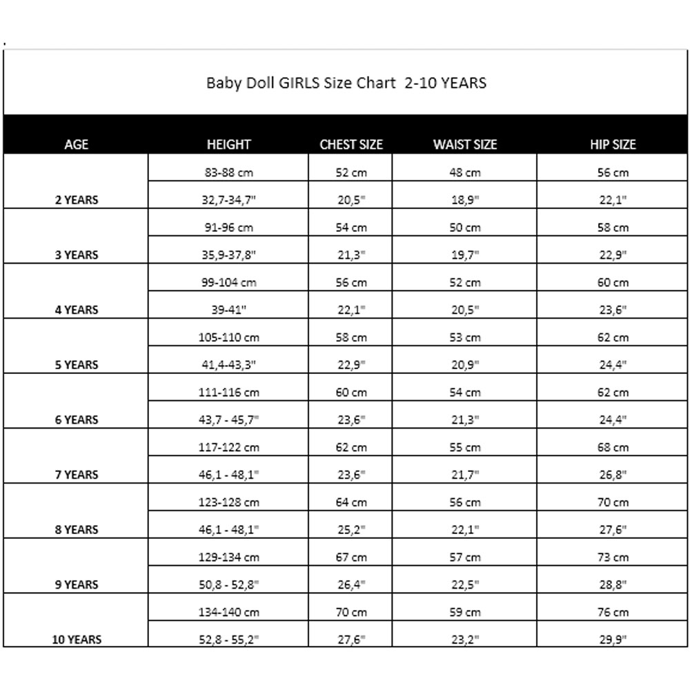 Baby Doll - Embroidery Long Dress With Sequence - Ivory