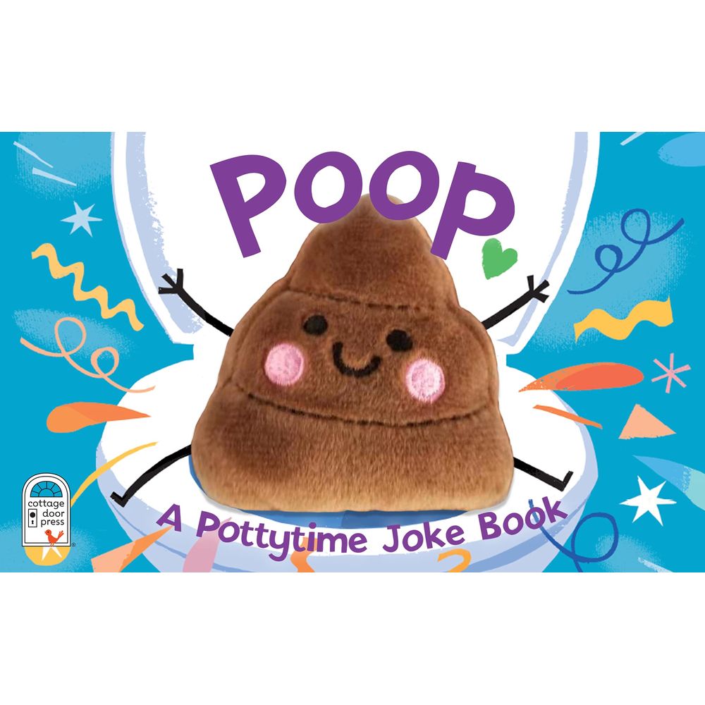 Poop