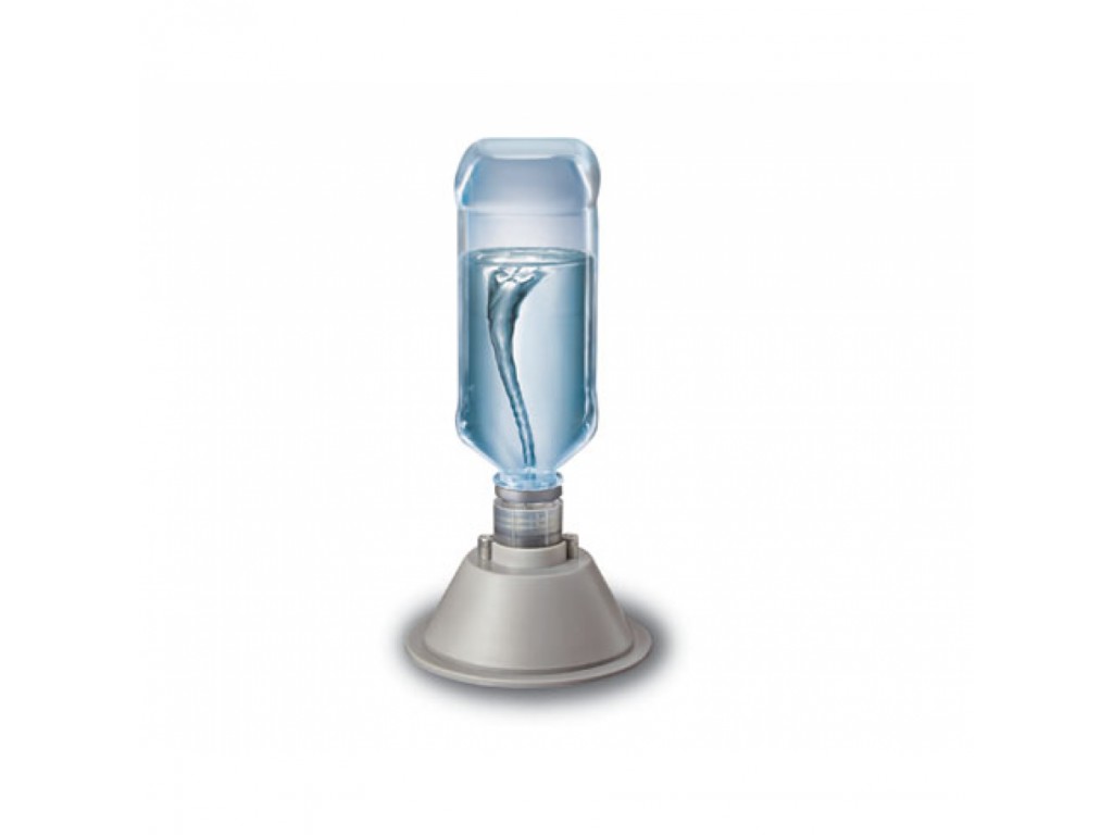 4M-Kidz Labs Tornado Maker