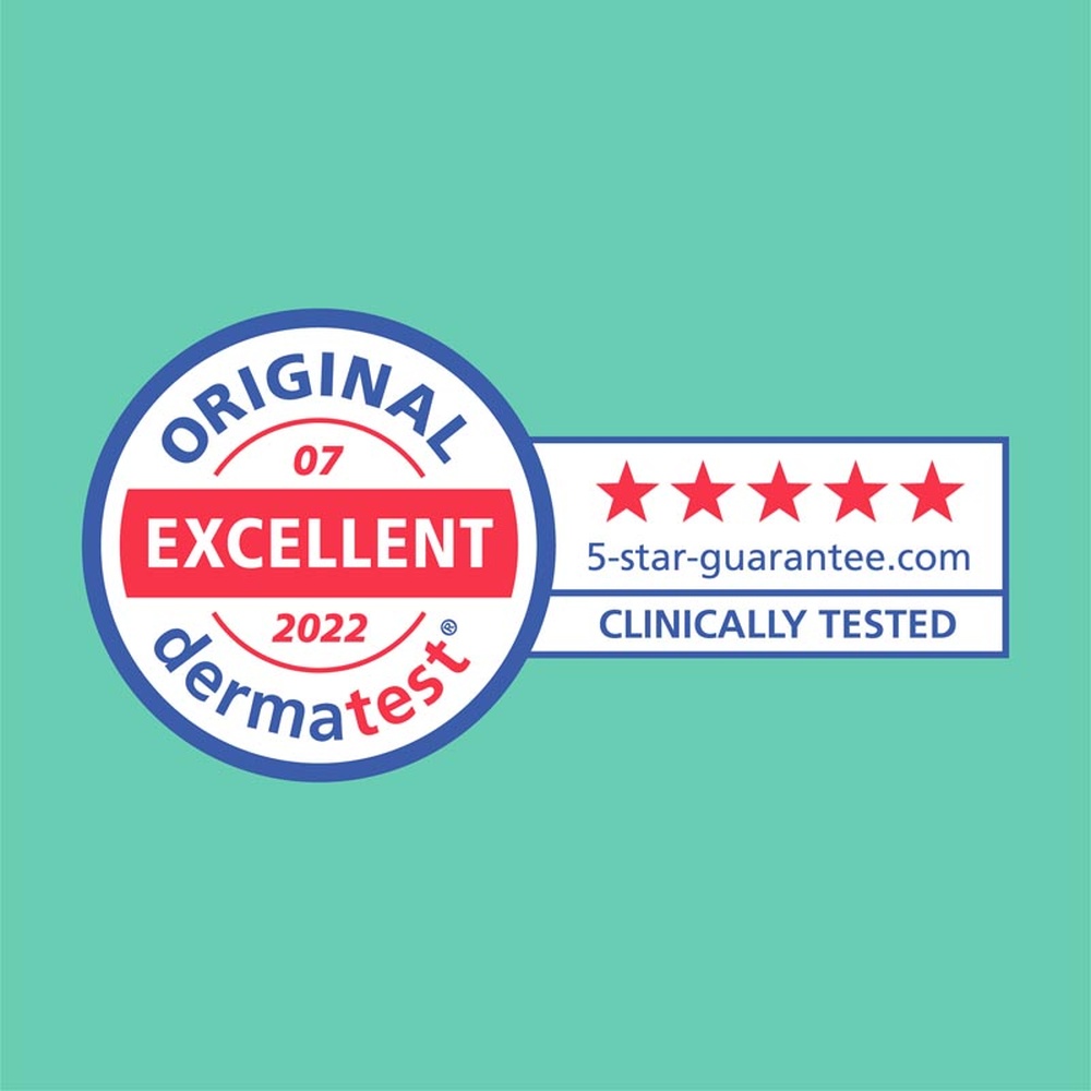 Alokozay Baby Wipes - Aloe Vera & Camomile - 72s x 6 Packs - 432S