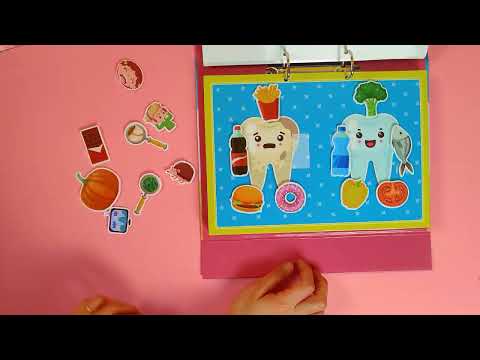 Alyamama Interactive Book 2