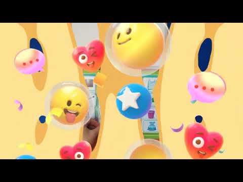 Alyamama Interactive Book 3