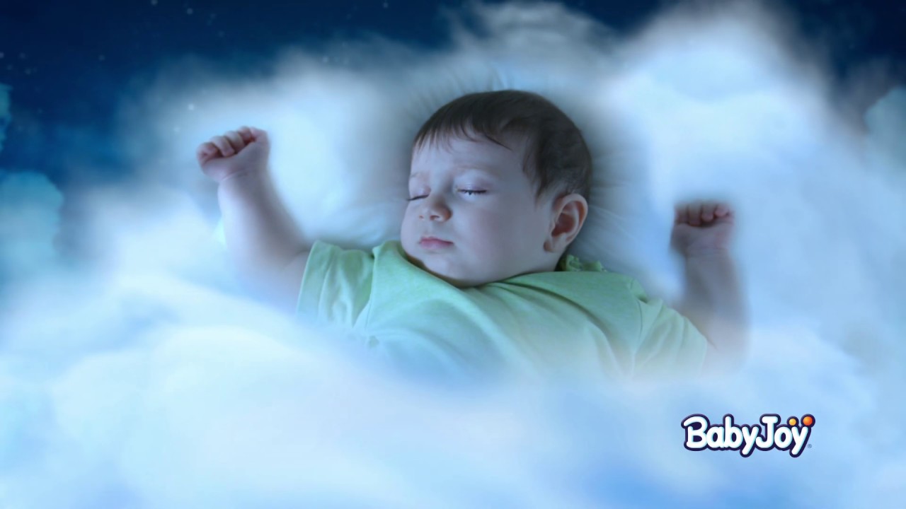 بيبي جوي - حفاضات مضغوطة دايموند - حجم 5 - 14-23 كلغ - عدد 4 - 108 حفاض