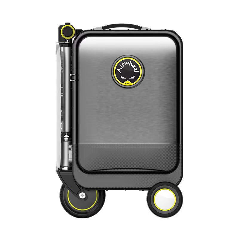 Airwheel - SE3SL Plus Electric Suitcase