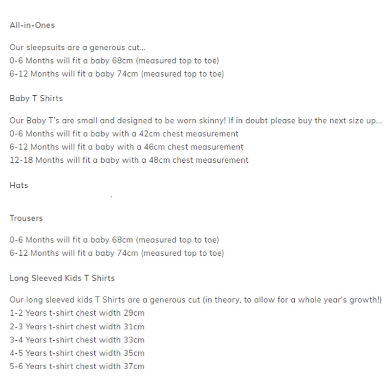 Bob & Blossom - Striped 4T Long Sleeved Kids T-Shirt - Grey & White