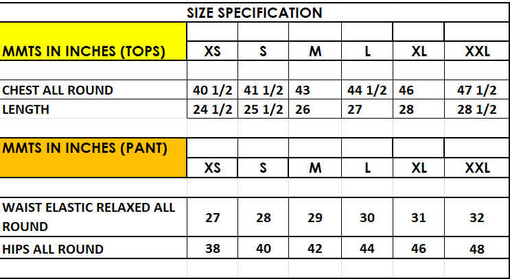 فيرونيكا - طقم قطعتين - زي طبي نسائي بحواف مزينة - بنفسجي