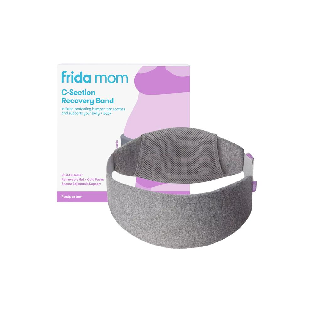 Frida Mom - C-Section Recovery Band