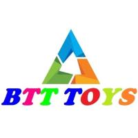 BTT TOYS