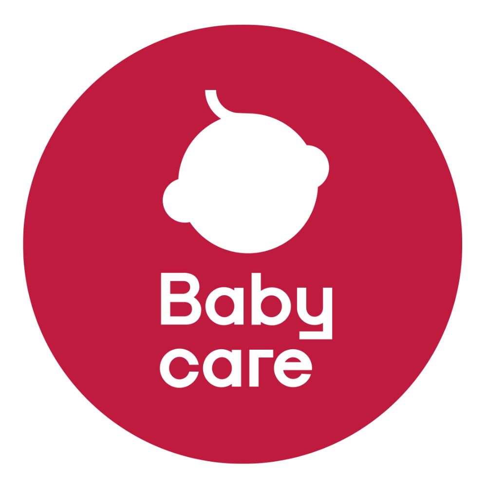 Babycare