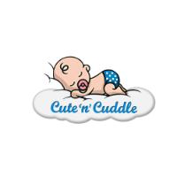 Cute 'n' Cuddle