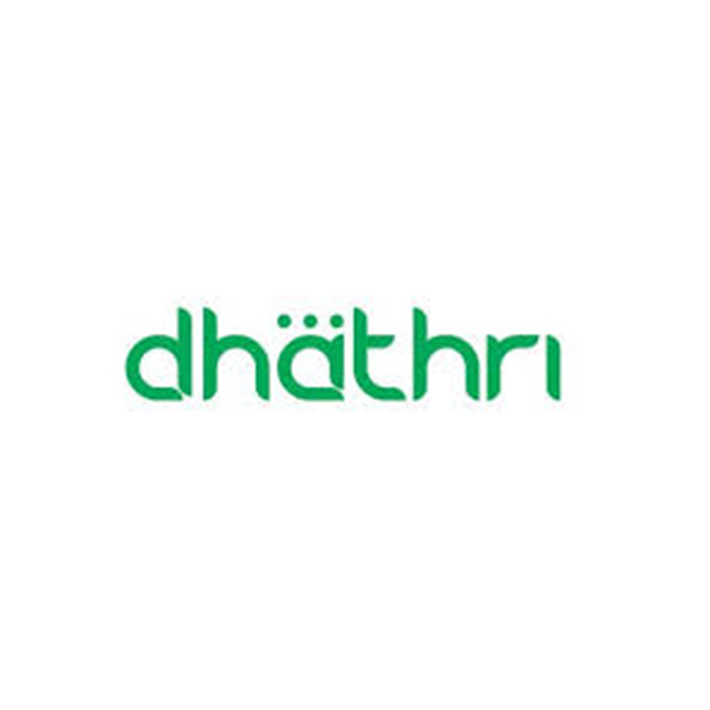 Dhathri