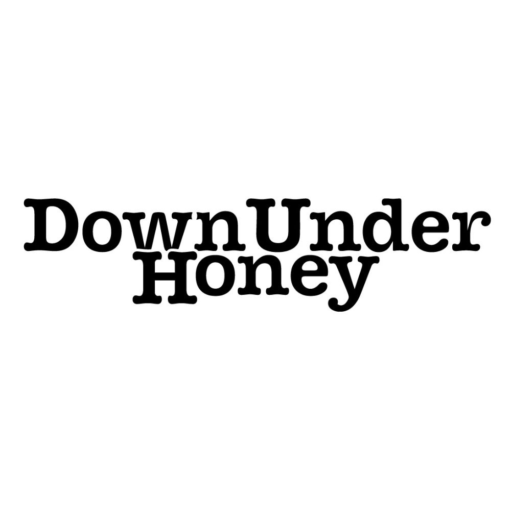 Downunder Honey