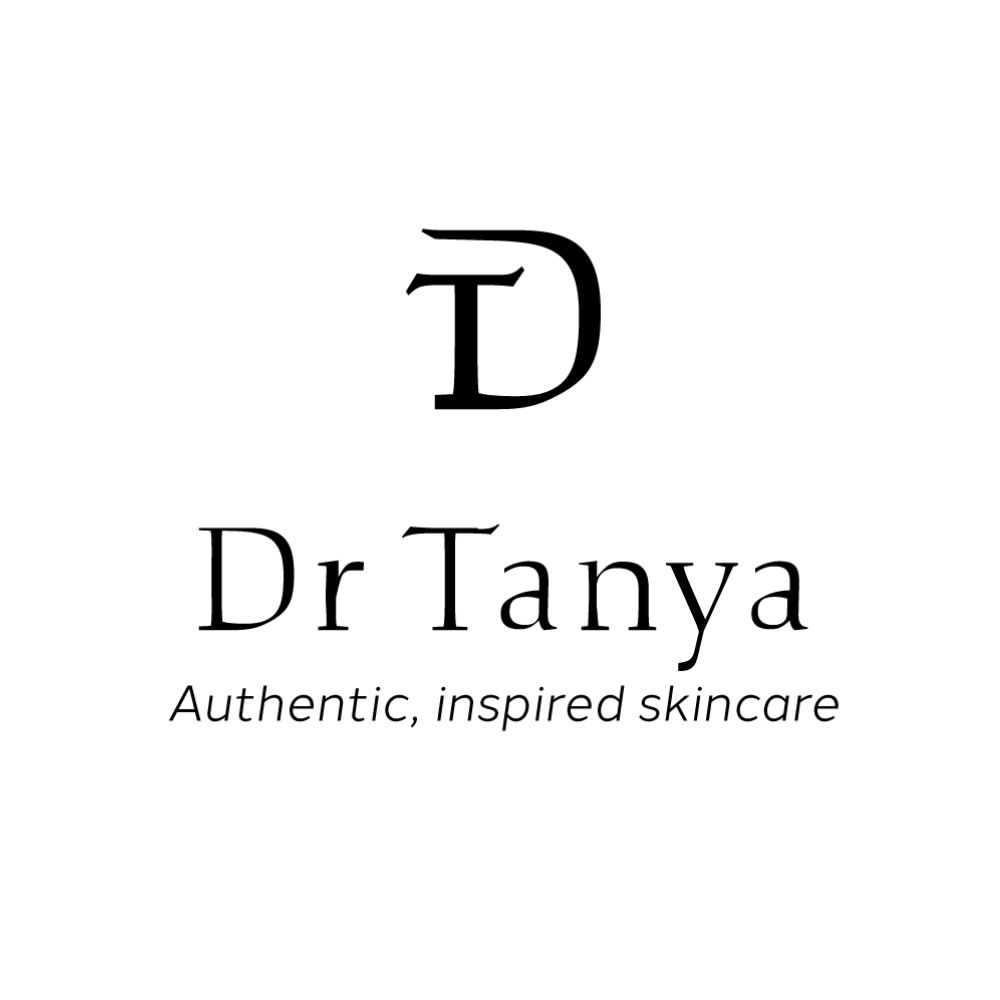 Dr. Tanya