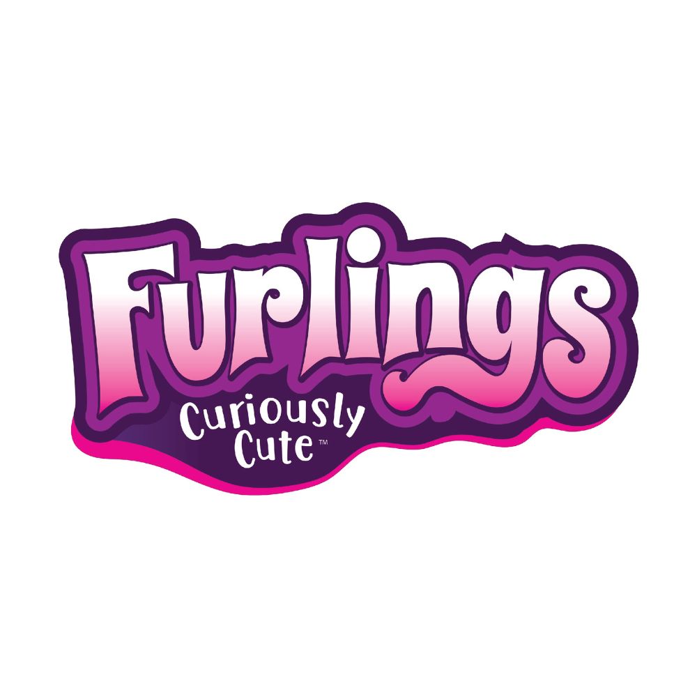Furlings