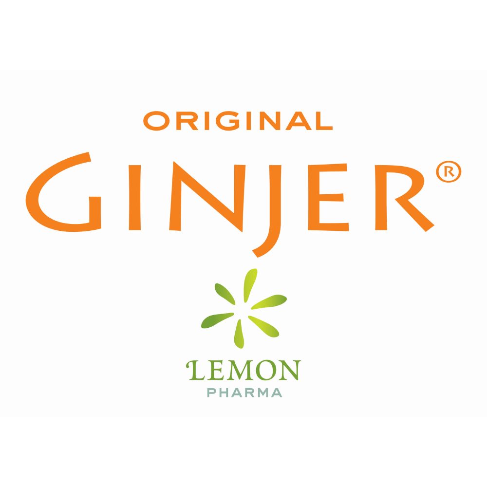 GINJER