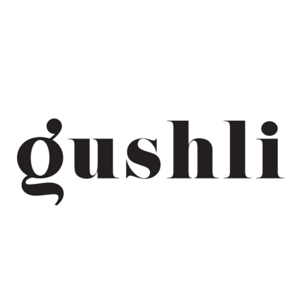 gushli