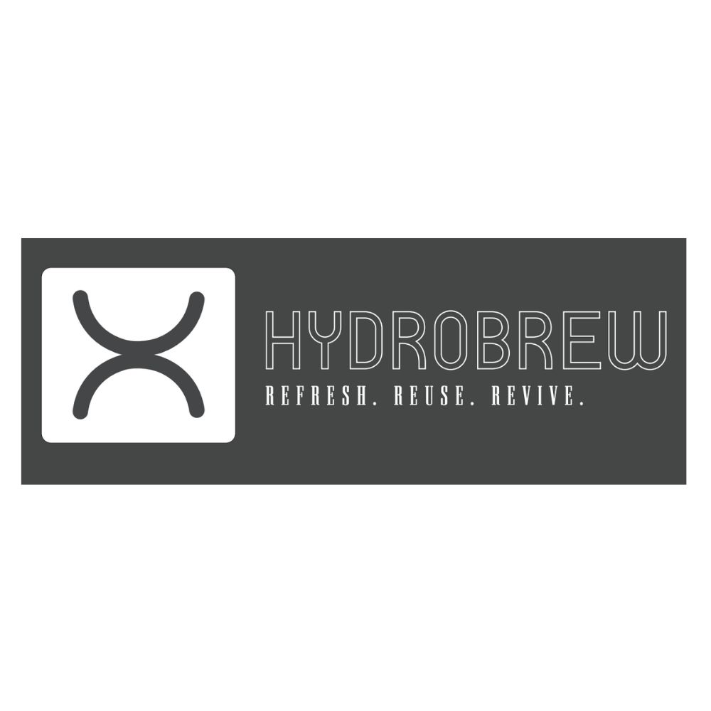 Hydrobrew