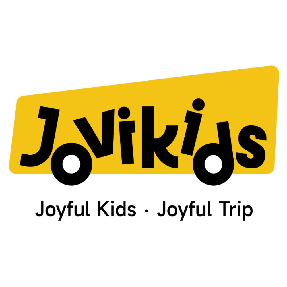 Jovikids