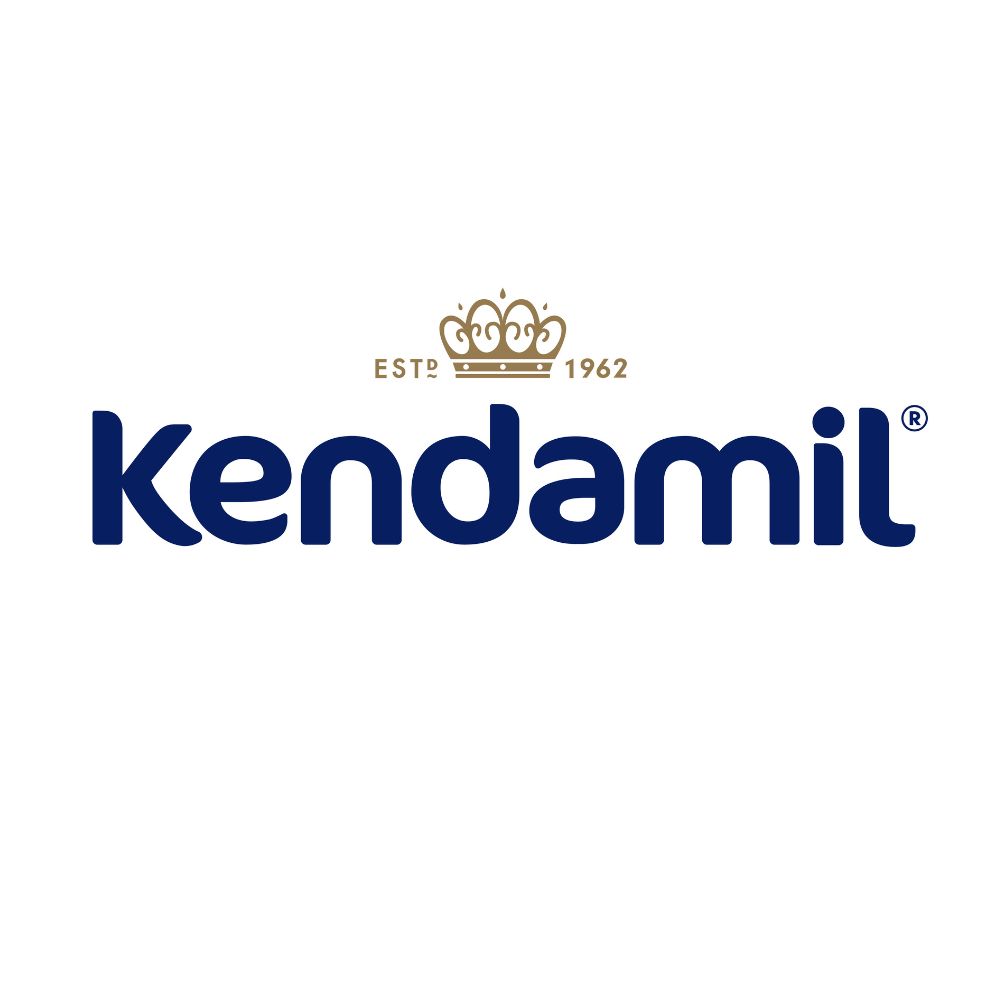 Kendamil