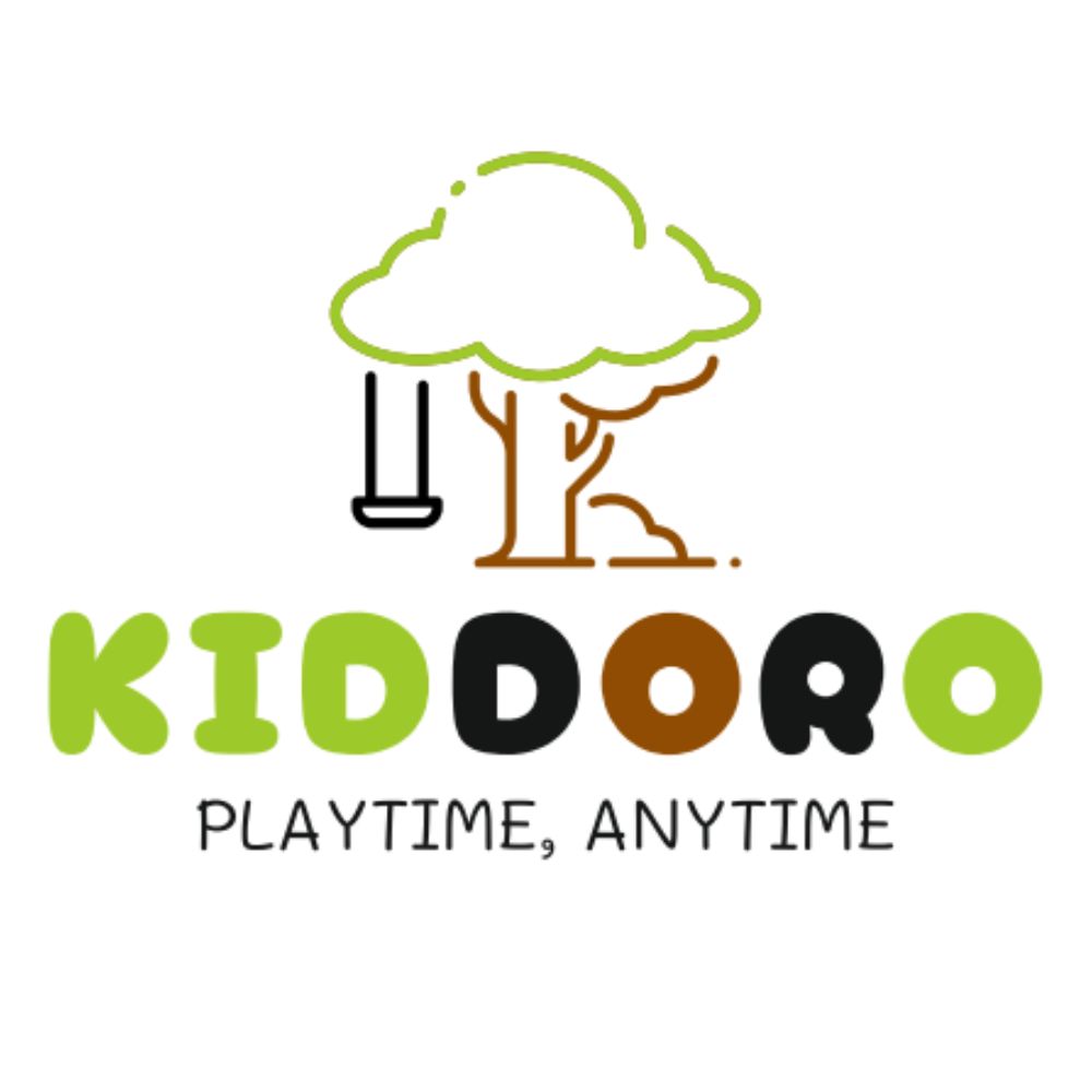 KIDDORO