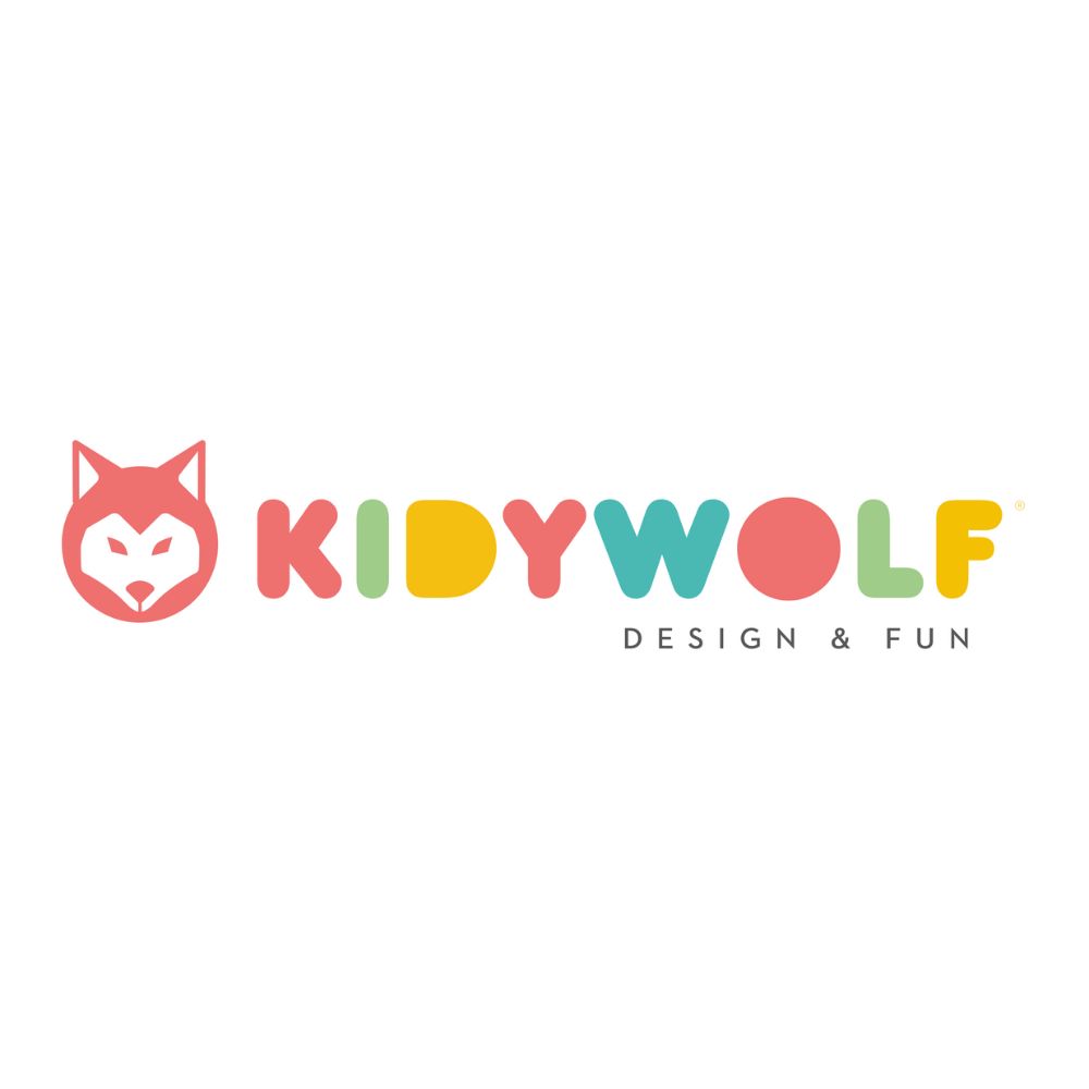 Kidywolf