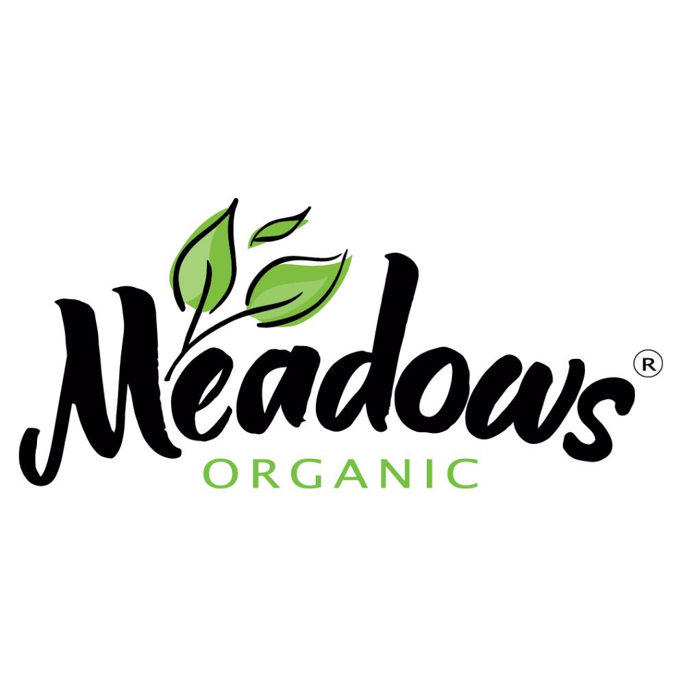 Meadows ORGANIC