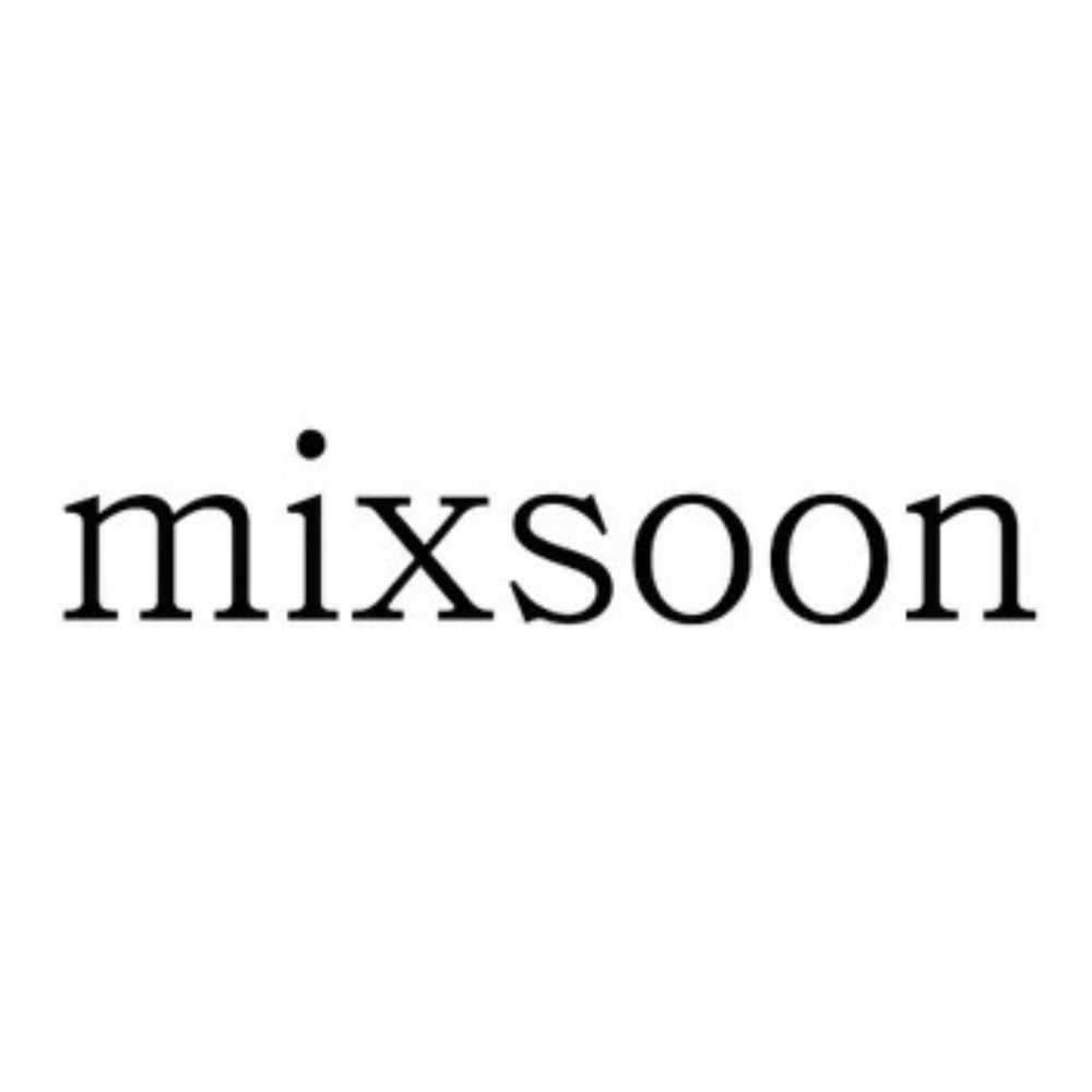 Mixsoon