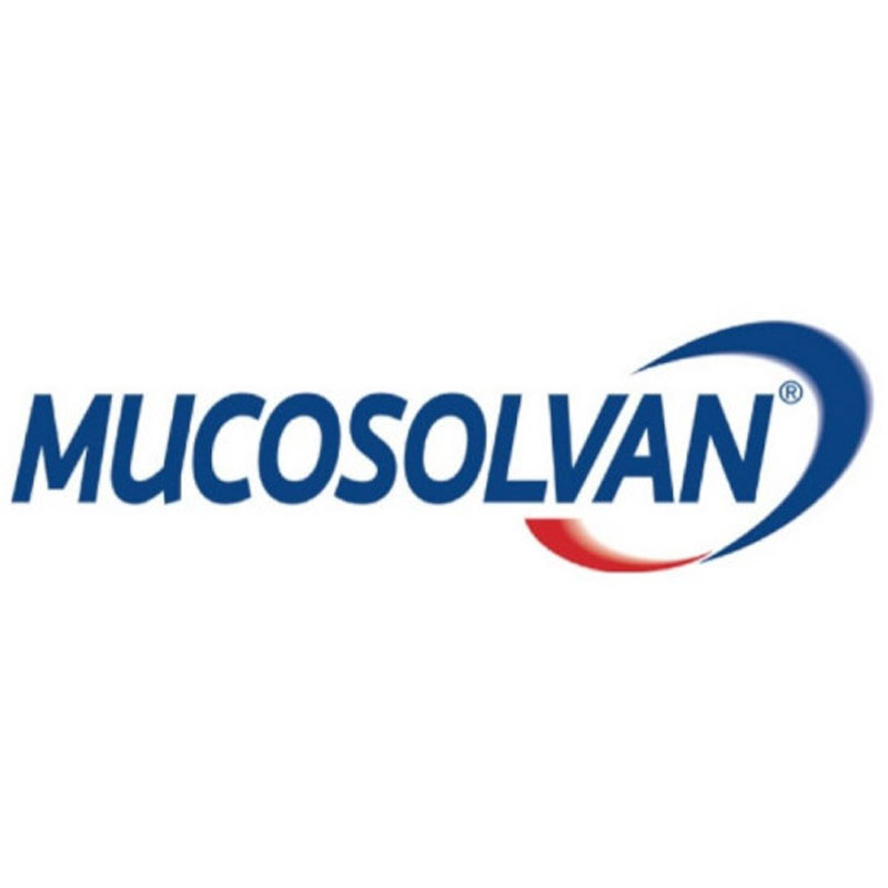 Mucosolvan
