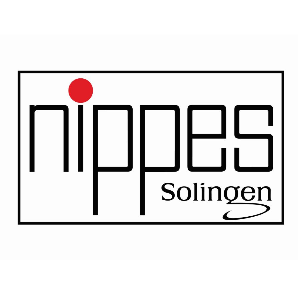 nippes