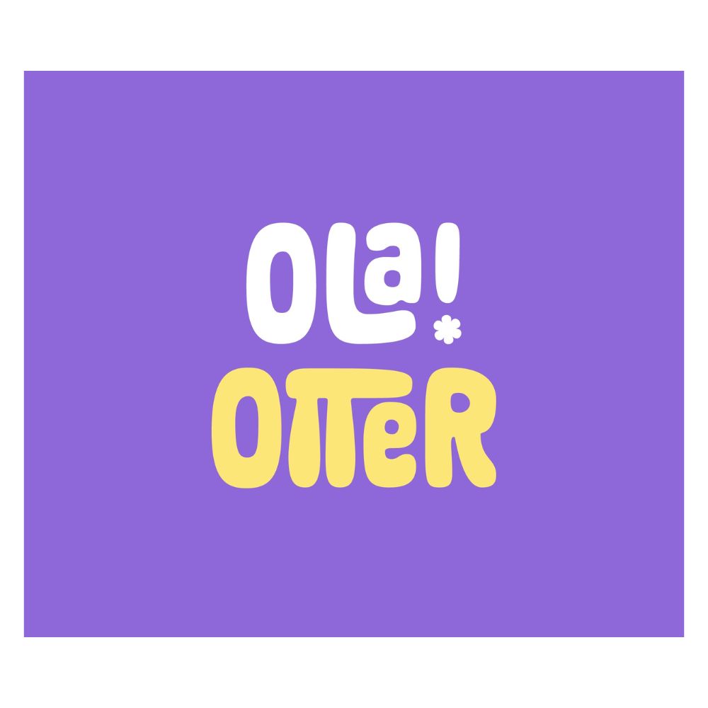 OLA OTTER