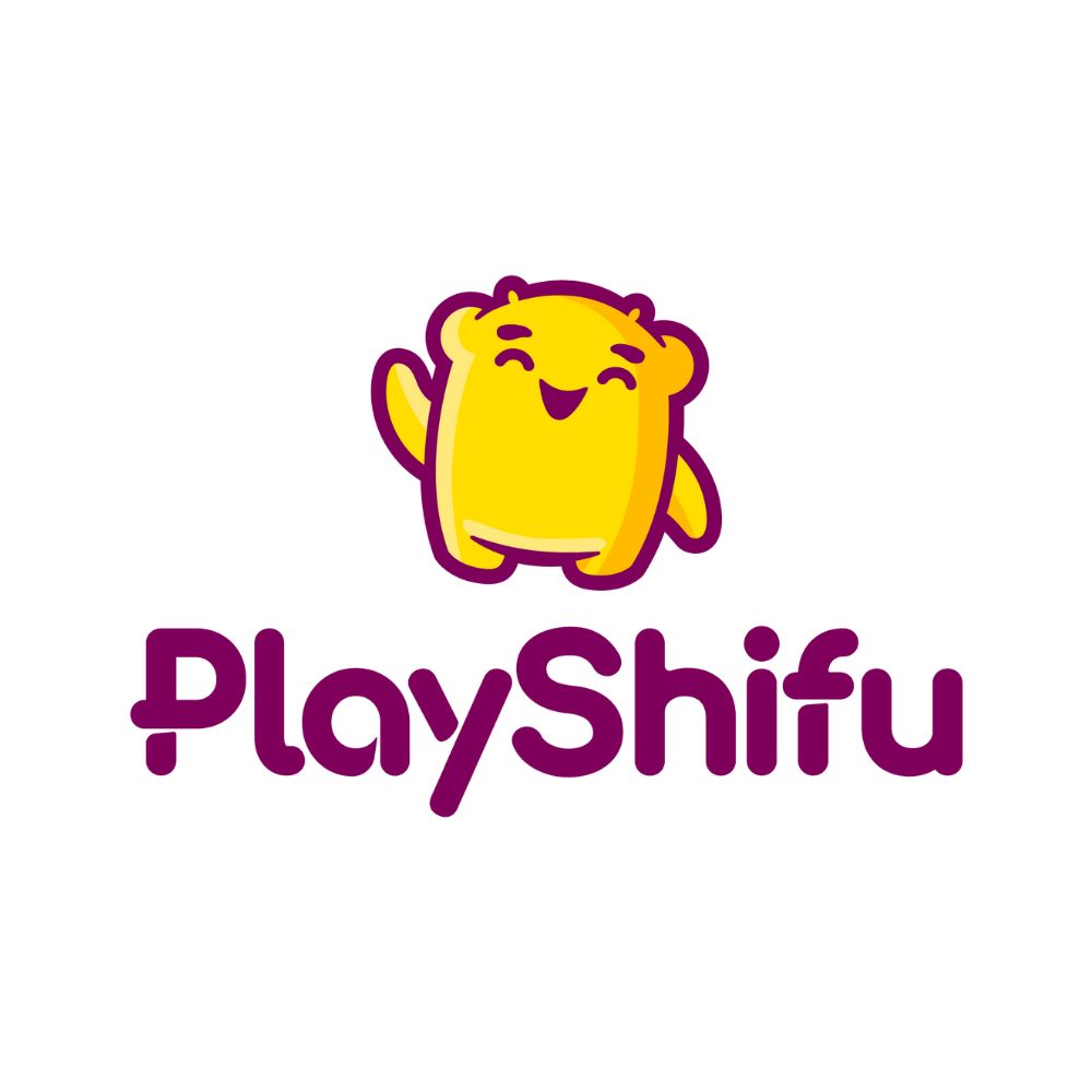 Playshifu