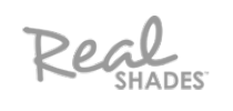 Real Shades