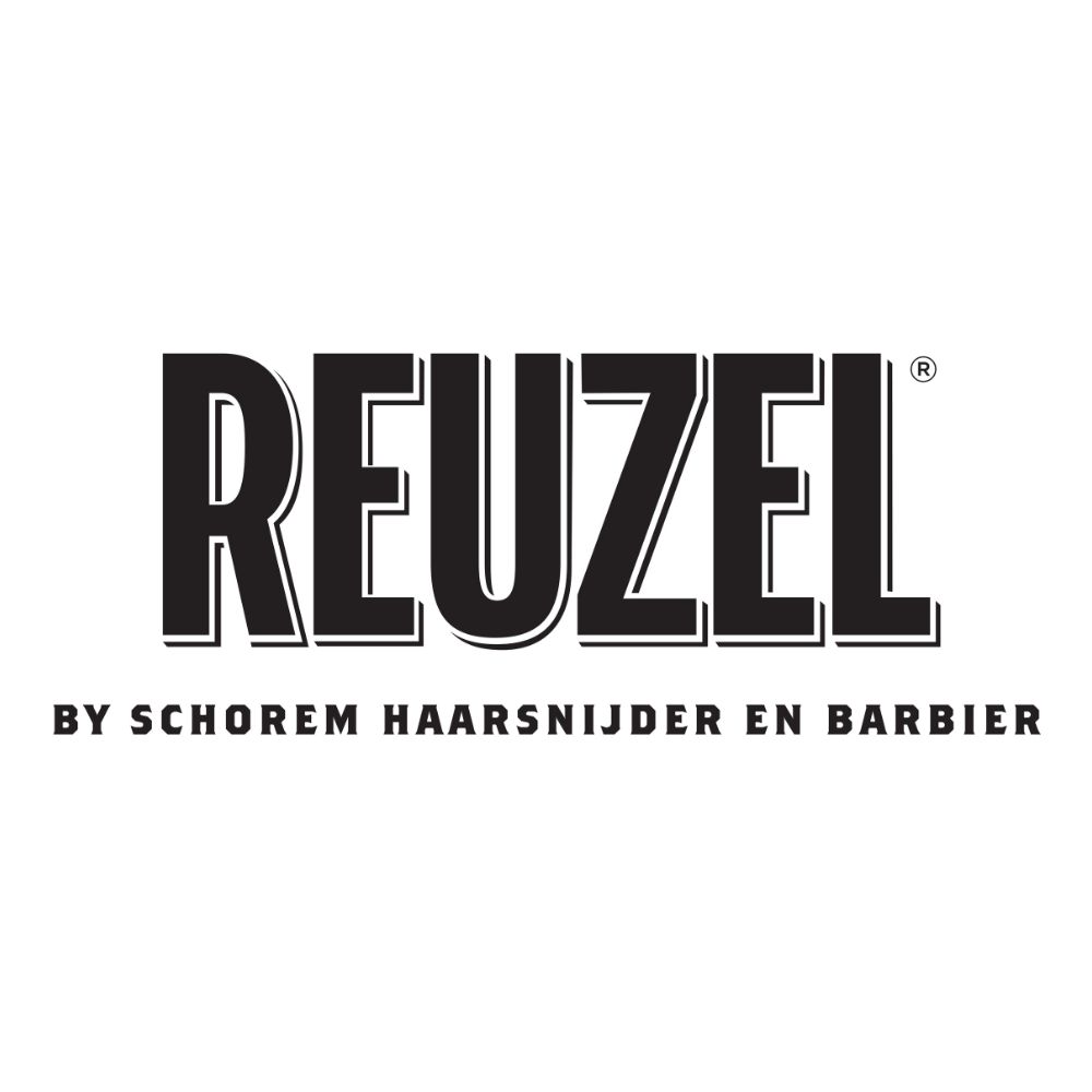 Reuzel