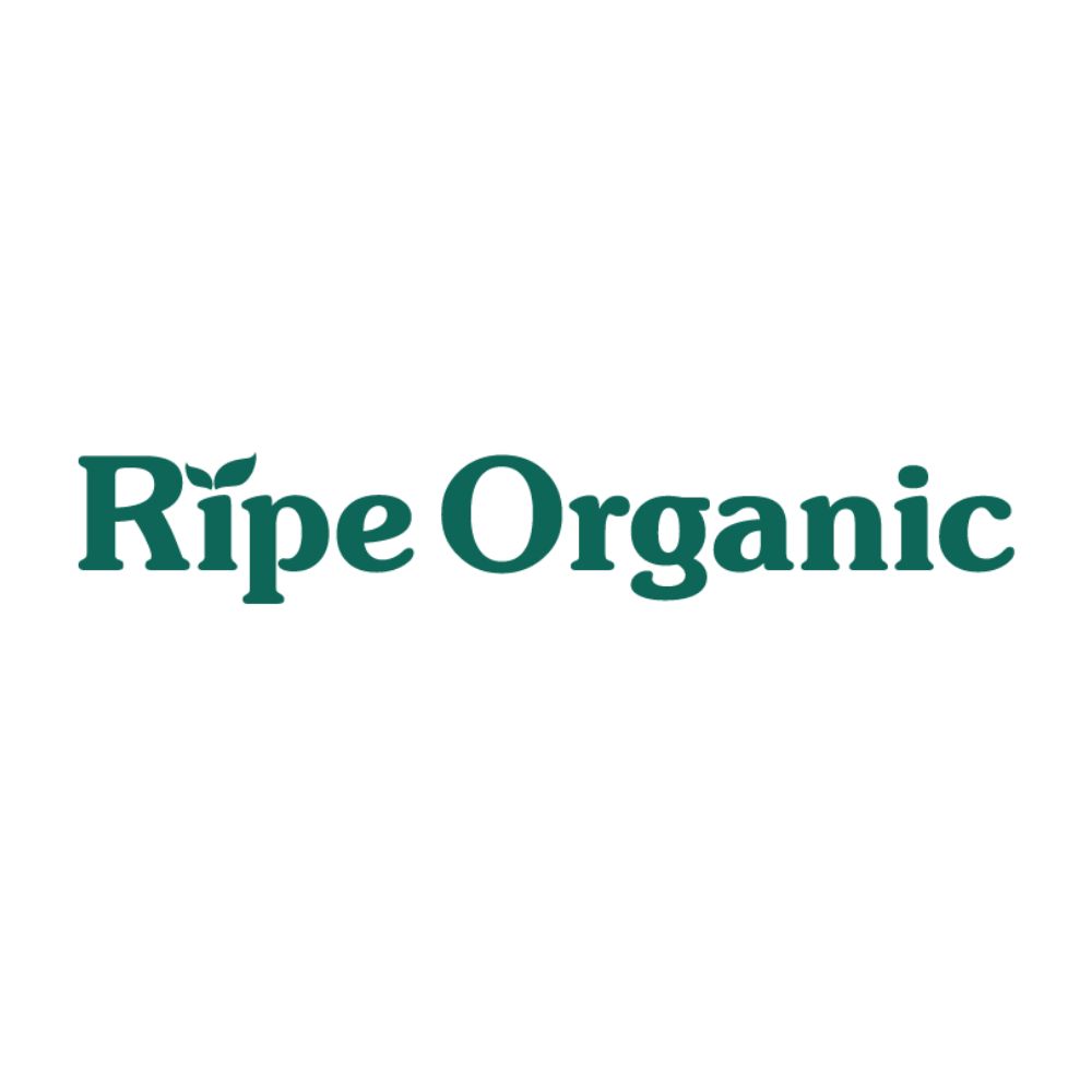 Ripe Organic