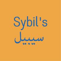 Sybil's