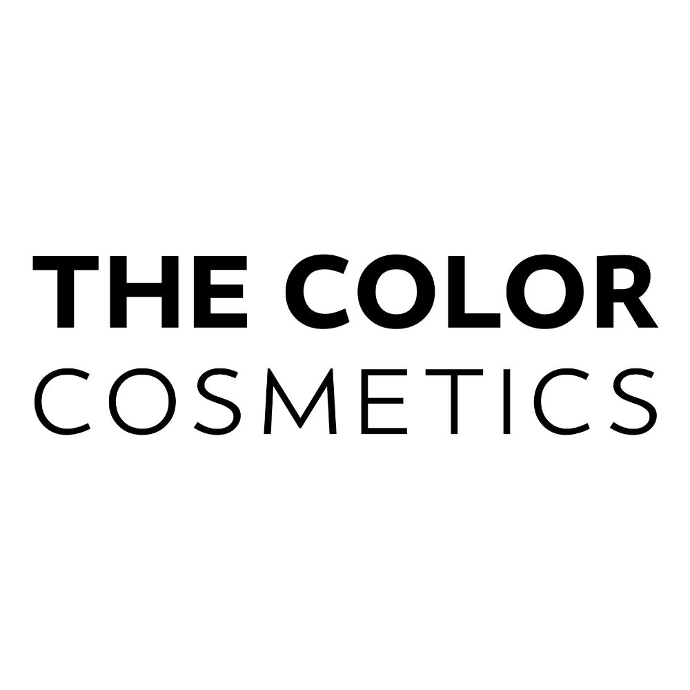 The Color Cosmetics
