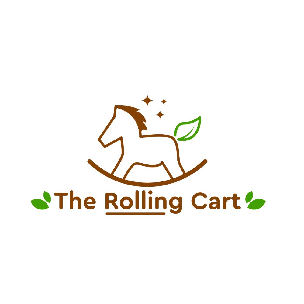 The Rolling Cart