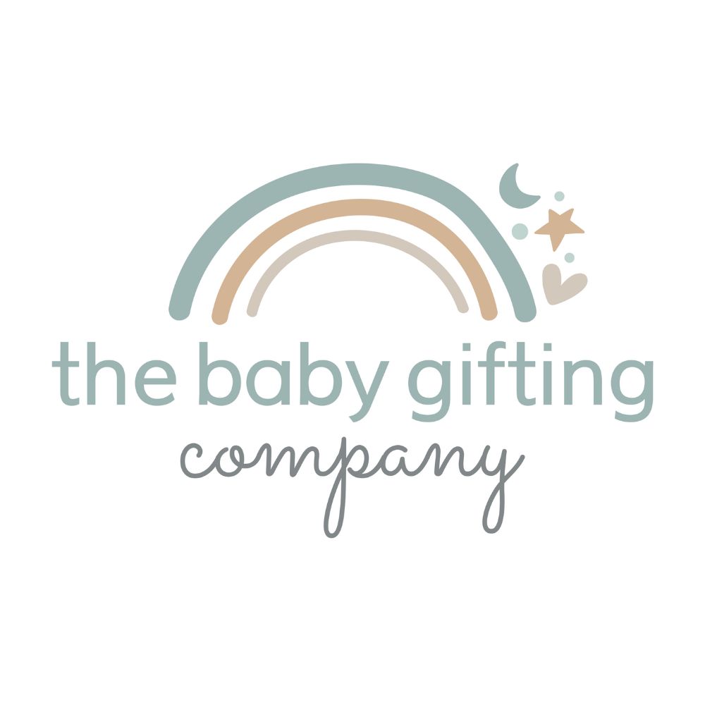 The Baby Gifting Company